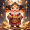 乐翻天娱乐平台